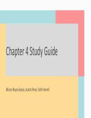 chapter 4 study guide ppt.pdf
