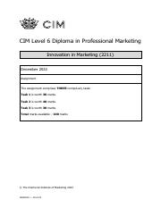 v1-innovation-in-marketing-assignment-december-2022-final.pdf
