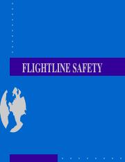 FLIGHTLINE-SAFETY.pdf
