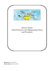 Child-Protection-and-Safeguarding-Jan-21.pdf