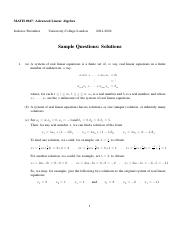 MATH0047-Sample-Questions-Solutions.pdf