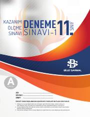 11.SINIF KRMSL DNM-1 (1).pdf