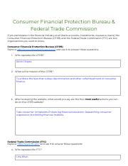 Copy of CFPB and FTC .pdf