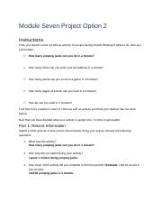 Module Seven Project Option 2 Emma Cervenikova.docx