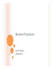 05_Random_Variables.pdf