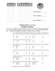 Physics HSSC-I (2nd Set) (1).pdf