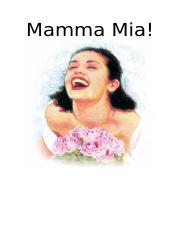 script mamma mia (licht en geluid).docx