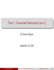 Lecture1_constrained optimization.pdf