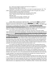 Реферат: Ethan Frome 6 Essay Research Paper Ethan
