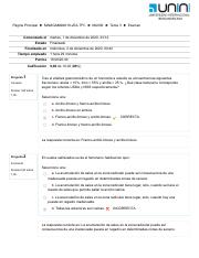 Examen de Contaminación de Suelos.pdf
