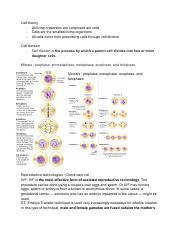 Cell Notes.pdf