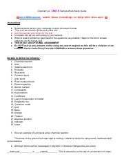 Unit 6 Sample Work Chemistry.pdf