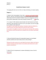 20191_EDG4410_Module 2- Guided Notes Chapters 3 and 4.docx