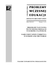 Curriculum_of_primary_education_in_the_S.pdf