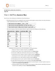 MATH 215 C10 - Self-Test Answer Key_ Unit 1.pdf