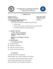 EDUC102-PRITE-2408E-EPORTFOLIO.docx