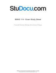 bsns-114-exam-study-sheet.pdf
