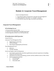 Week 012 Module 12 - Corporate Travel Management 2.0.pdf