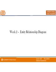 week 2 - Entity Relationship(1).pdf