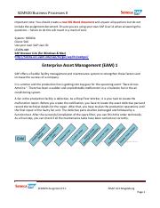 SCM920 Asst 5.1 EAM 1.pdf