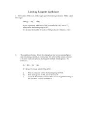 Limiting_Reagents_Worksheet (1).pdf