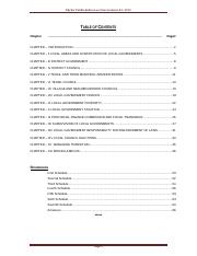 Local-Government-Act-2013.pdf