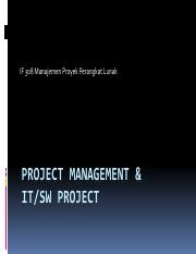 project-management-it-project.pdf
