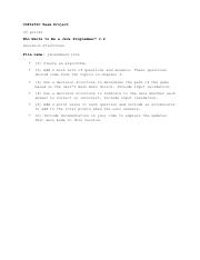 COP1250C Project Version 2.pdf