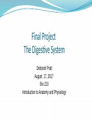 FinalProject.DigestiveSystem_DPRATT.pptx