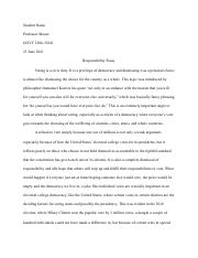 Responsibility Essay (1).pdf