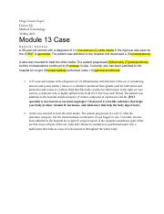 module 13 case.pdf