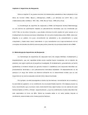 i_Capitulo 5_Superficies de Respuesta (1).pdf