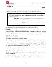 business-ii-mid-term-exam-paper-2.pdf