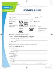 ch08_Stock Analysis.pdf