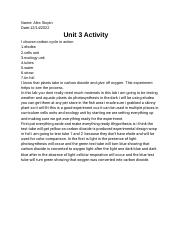 Unit_3_Activity.docx