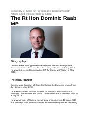 The Rt Hon Dominic Raab MP.docx