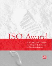 ISO_Award_on_Higher_Education[1].pdf