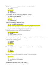 Chapter 6 Geography Quiz Questions.docx