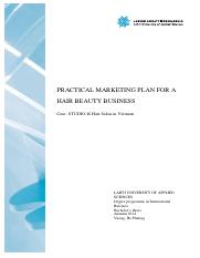 hair-salon-business-plan-Free-Download.pdf