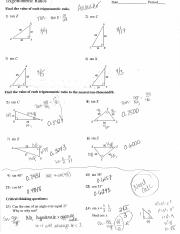 day_1_hw_answer_with_work_shown.pdf