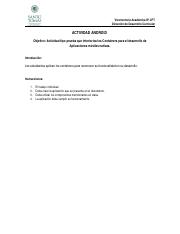 Actividad 1.4 Containers.docx