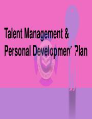 PD PLan and Talent Mgmt 12.04.2022.pdf