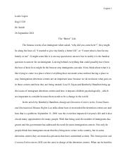 Writing Assignment 2  (1).pdf