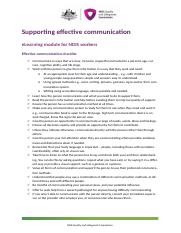 qpwmH4DQ7u_KCeMc_YD8WyKgKsmcNNit7-Effective Communication Checklist.docx