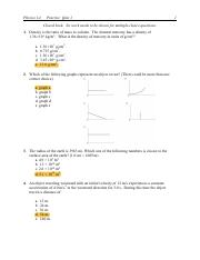 Practice Quiz with Anwers.pdf