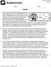Reading Science - IUPAC.pdf