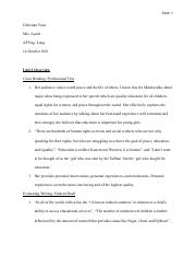 AMSCO Ch. 2 pg 51-63 Activities.pdf