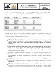 01 - ACTAS DE ASIGNACION DE VEHICULOS V0.docx