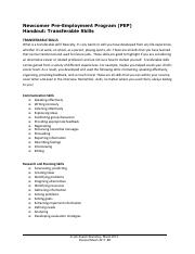 Transferable Skills list (1).pdf