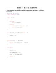 EXAMPLE PROBLEMS C++.pdf
